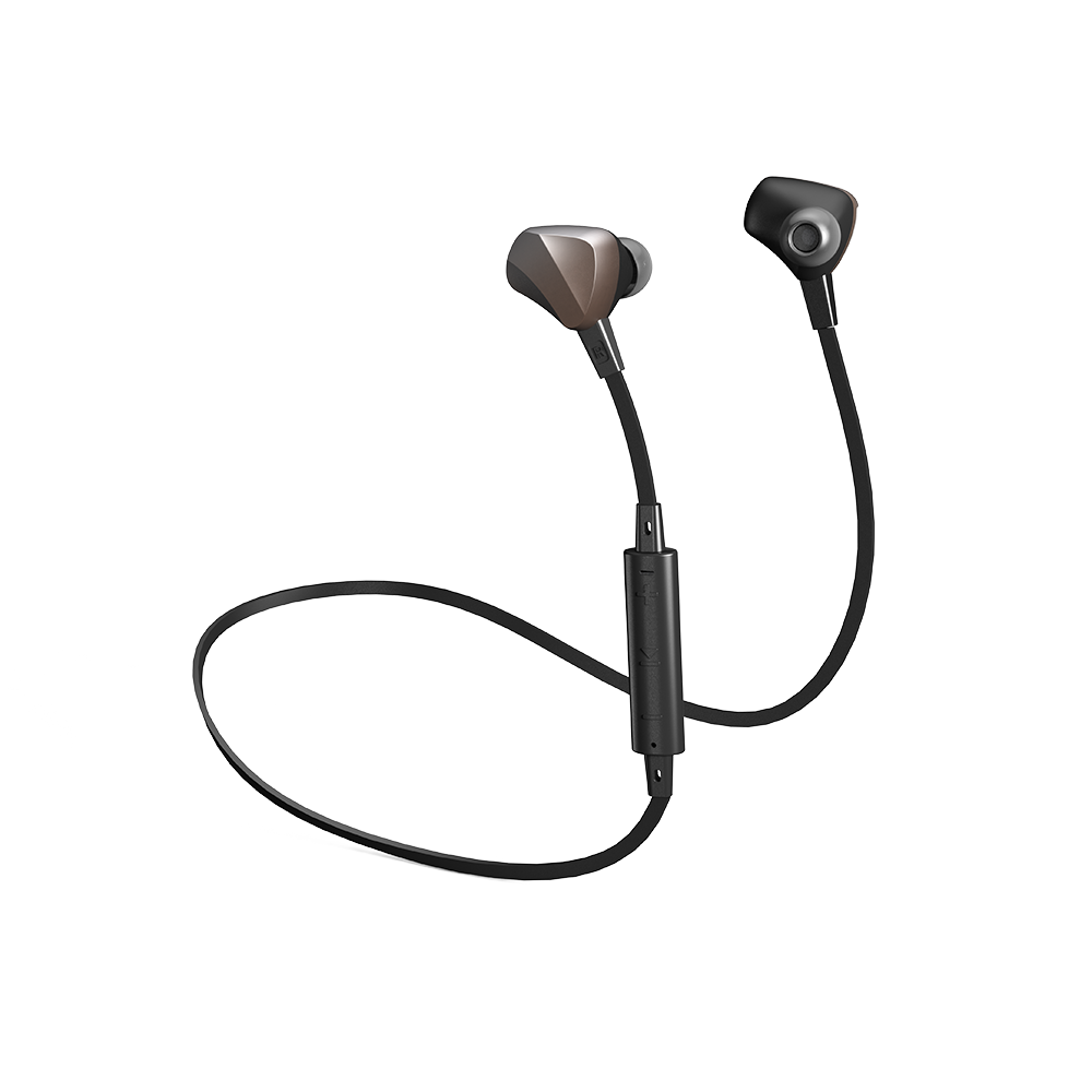 purdio wireless earbuds